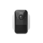 Câmara Inteligente Exterior Yale SV-OC-1A-W 1080p Wi‑Fi