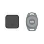 Yale Smart Opener para Portões e Portas de Garagem (Wi‑Fi)
