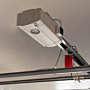 Yale Smart Opener para Portões e Portas de Garagem (Wi‑Fi)