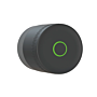 LINUS L2 LITE SMART LOCK - PRETO