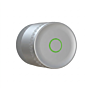 LINUS L2 LITE SMART LOCK - PRATA