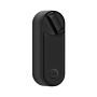 Fechadura Inteligente Yale Linus® L2 Wi‑Fi + Bluetooth 5.3 (Preto Mate)