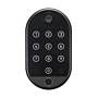 Teclado Inteligente Yale Smart Keypad 2 - Fingerprint (Bluetooth 5.3, IP55)
