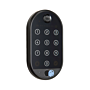 Teclado Inteligente Yale Smart Keypad 2 - Fingerprint (Bluetooth 5.3, IP55)