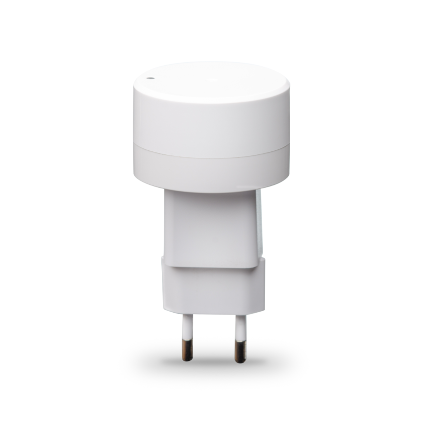 Bridge Wi-Fi SALTO Danalock Danabridge D0BB0WHEU para até 2 Danalock V3