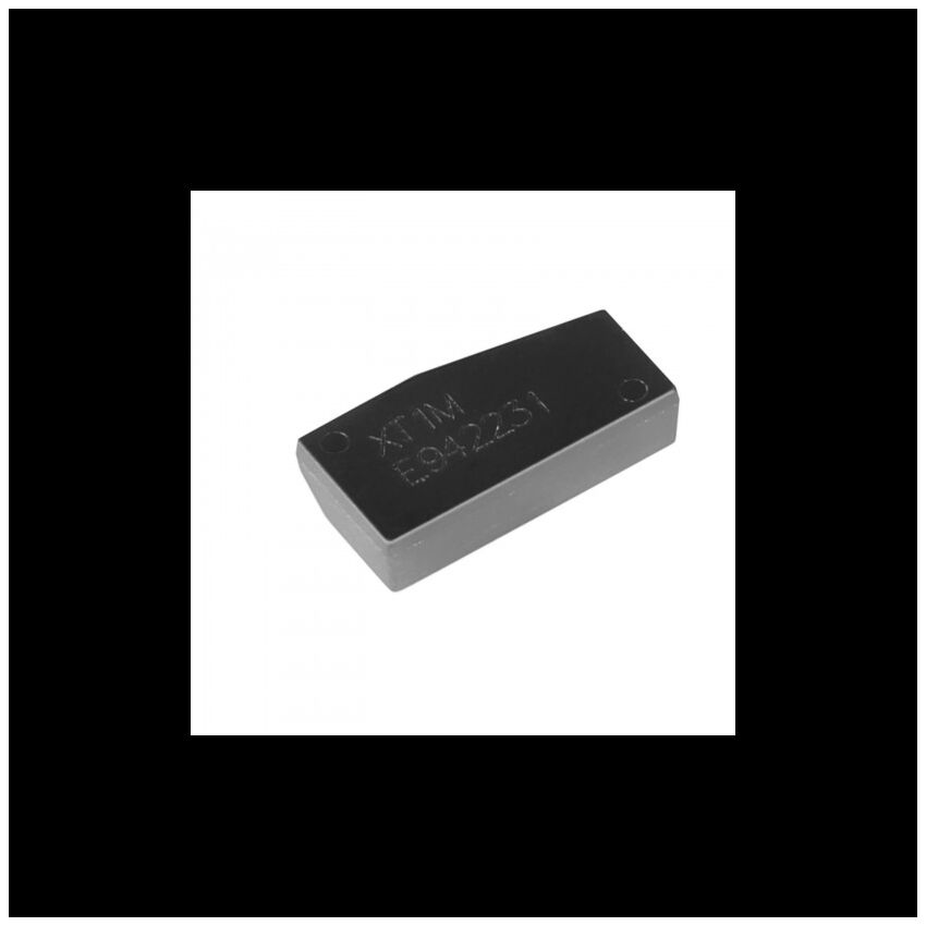 Transponder P/ VVDI XT1M_MQB