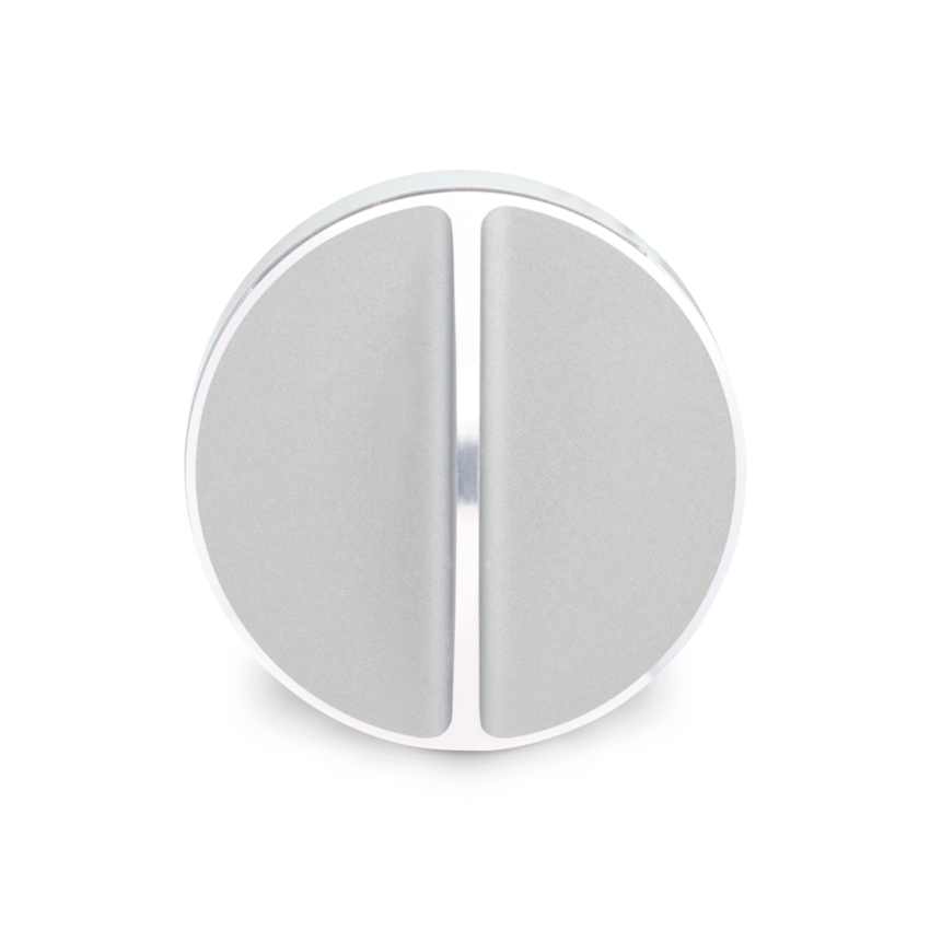 Danalock V3 Zigbee + Bluetooth