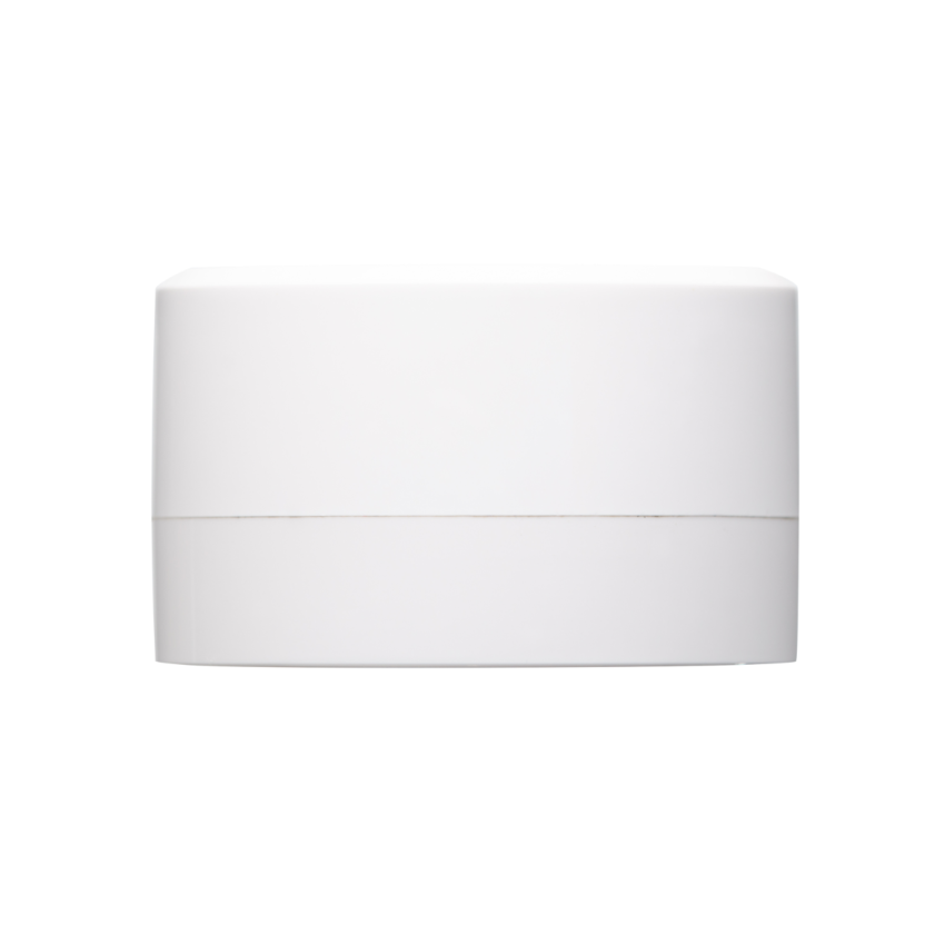 Bridge Wi-Fi SALTO Danalock Danabridge D0BB0WHEU para até 2 Danalock V3