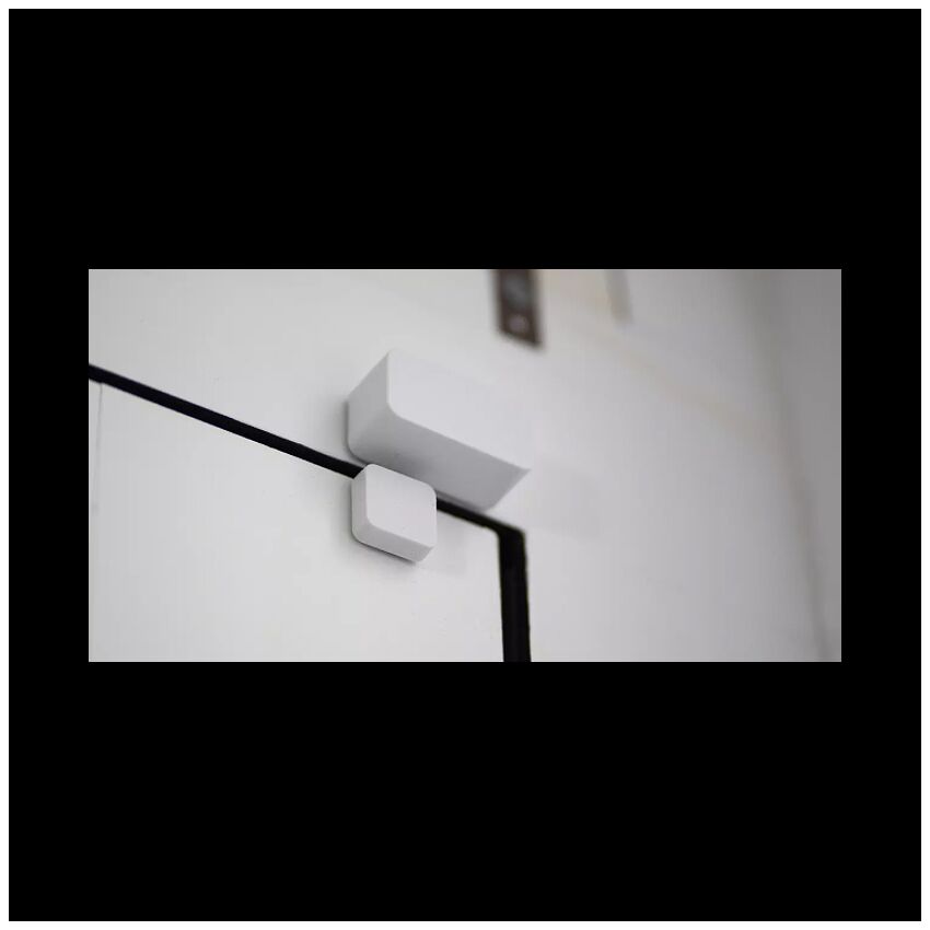 NUKI DOOR SENSOR