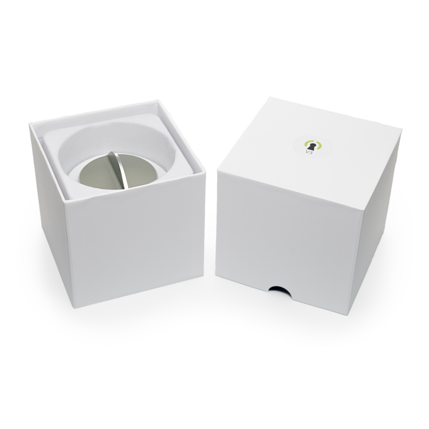 Danalock V3 Bluetooth