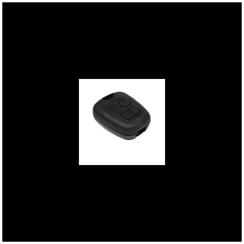 Comando Para Peugeot Partner (6490L9)