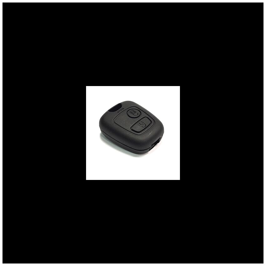 Comando Para  Peugeot 206(6554YR)