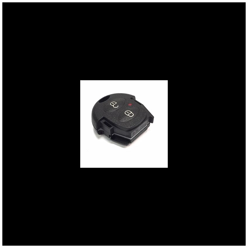 Comando  Seat Leon(1M0959753E)