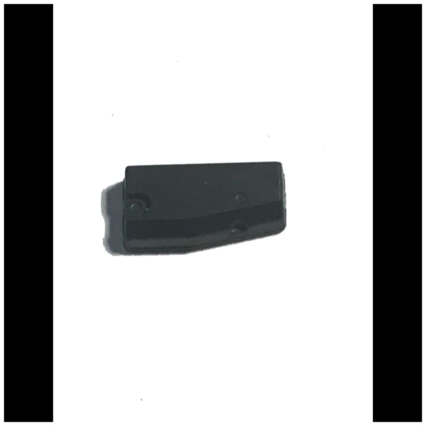 Transponder ELX4C