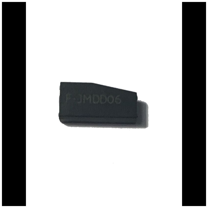 Transponder Handy Baby 4Ce 4D