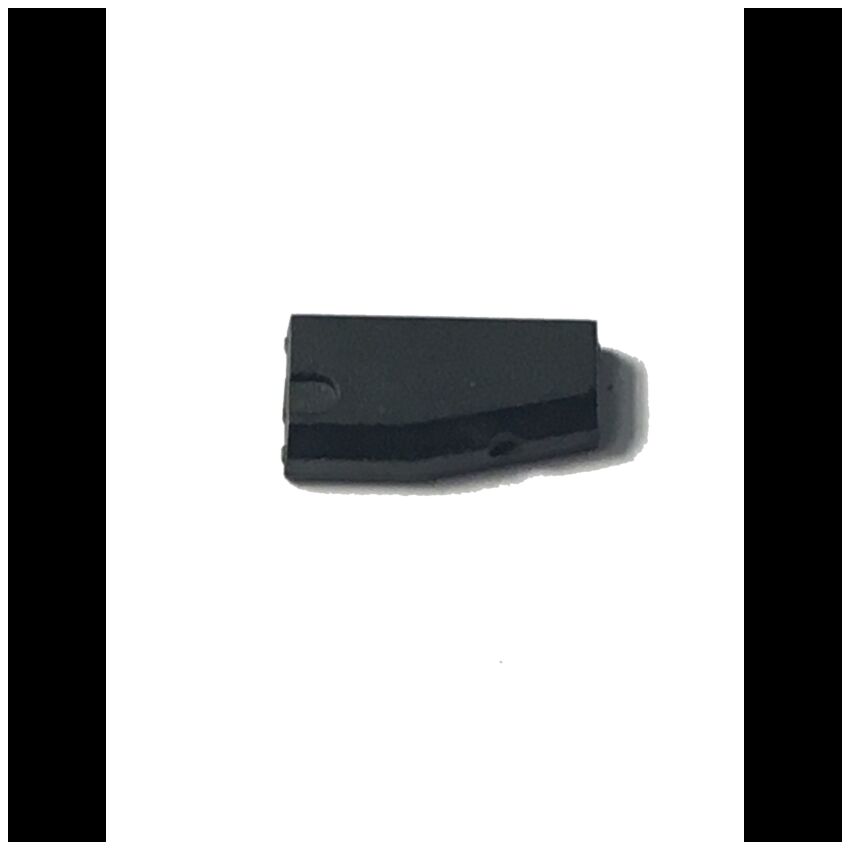 Transponder Handy Baby 4Ce 4D