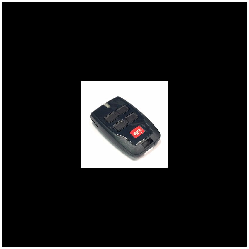 Comando BFT MITTO4 - Substituído pelo MITTOCOOLC4