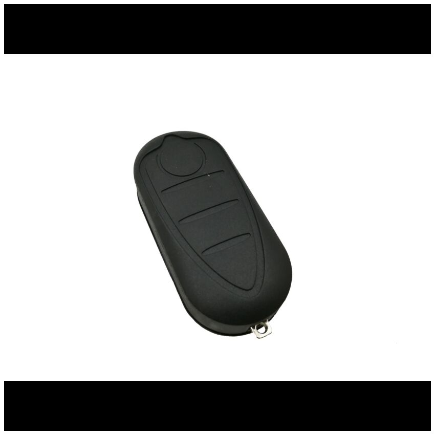 Comando Para Alfa Romeo, Mito,Guilieta-159, ID46(PCF7946) Bsi Magneti Marelli
