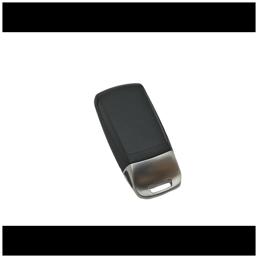 Comando Audi Keyless + 2016  4M0959754T