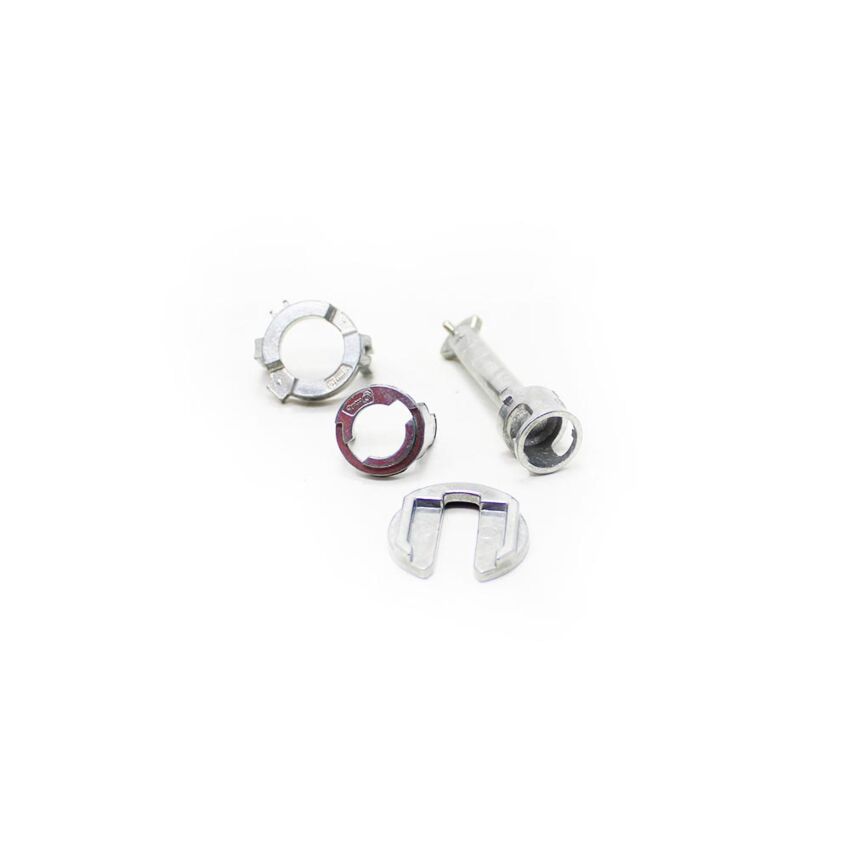 Kit de Reparação Fecho BMW Série 3 E46