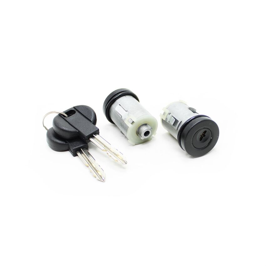 Fecho de porta para Citröen Xantia / Jumpy