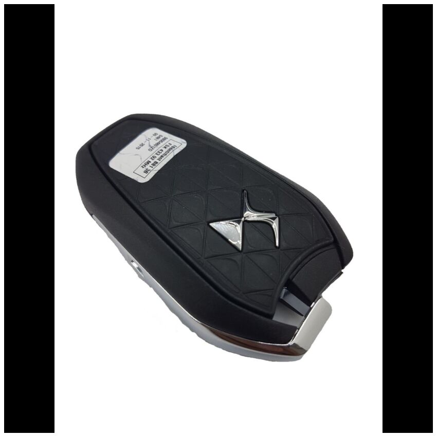 Comando Citröen DS5 Proximidade , Original
