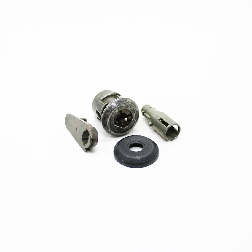 Fecho para porta Ford Escort 94 LH