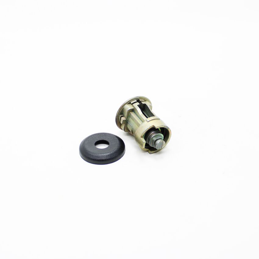 Fecho para porta Ford Transit 94