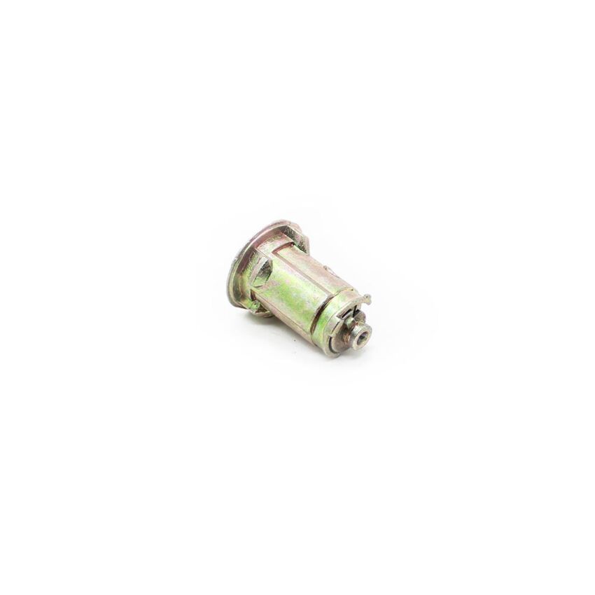 Fecho para porta Nissan Micra, Primera, Patrol, Sunny, Terrano, Trade, Vanette