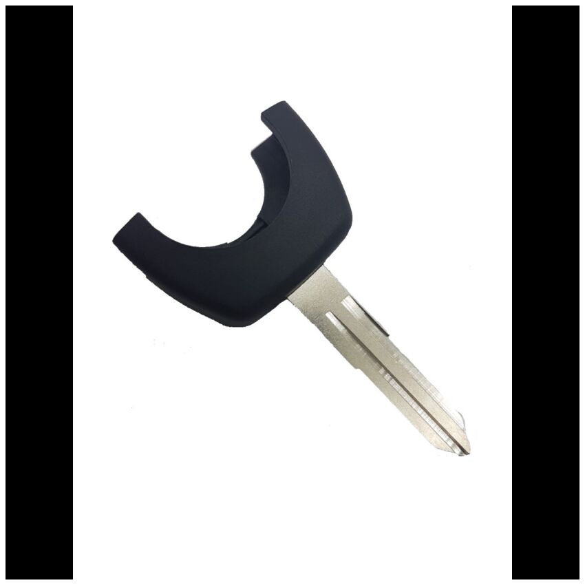 Ponteira NSN11 Para Comando Nissan Fixo