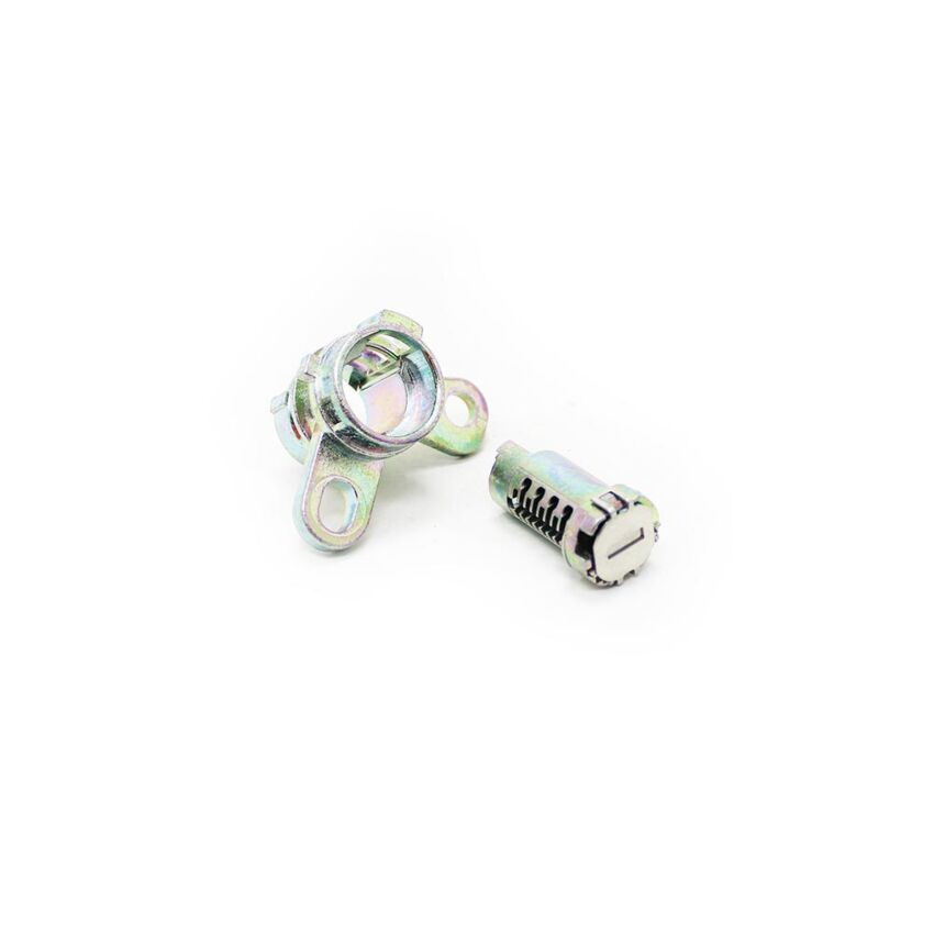 Fechos para portas Nissan Almera, Cabstar, X-Trail
