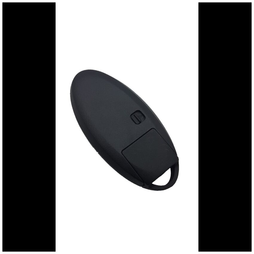 Comando Proximidade Nissan Qashqai J11 2017+