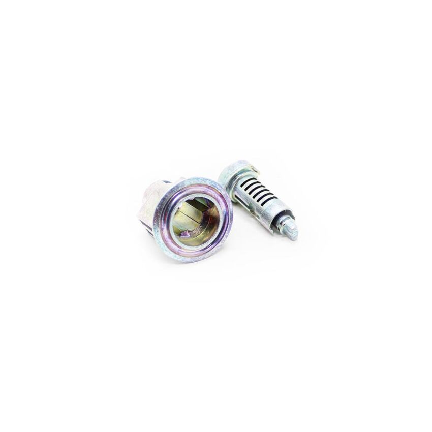 Fecho para porta Peugeot 106