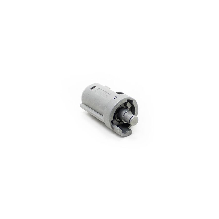 Fecho para porta Peugeot 307