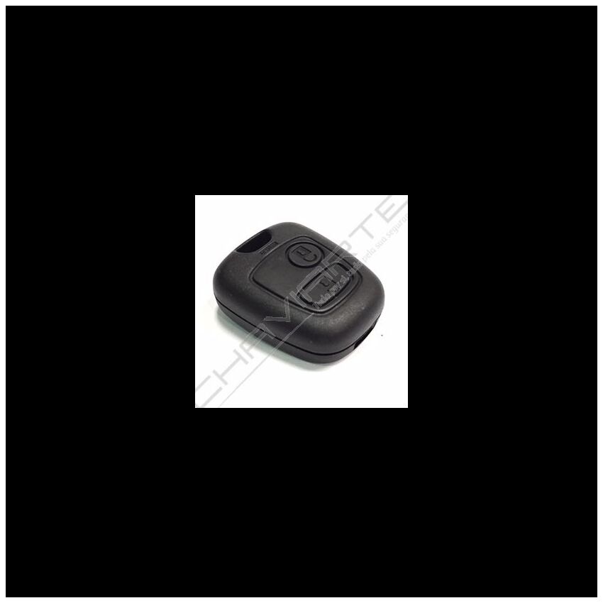 Comando Para Peugeot 307 (6554RC)
