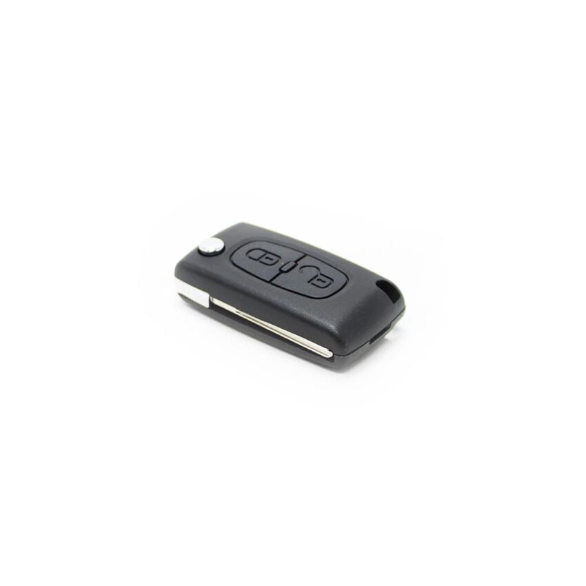 Comando Peugeot 207,307,308