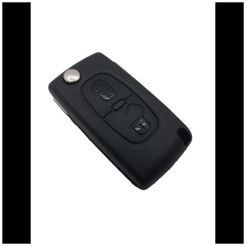 Comando Peugeot 3008, 5008, 2009+