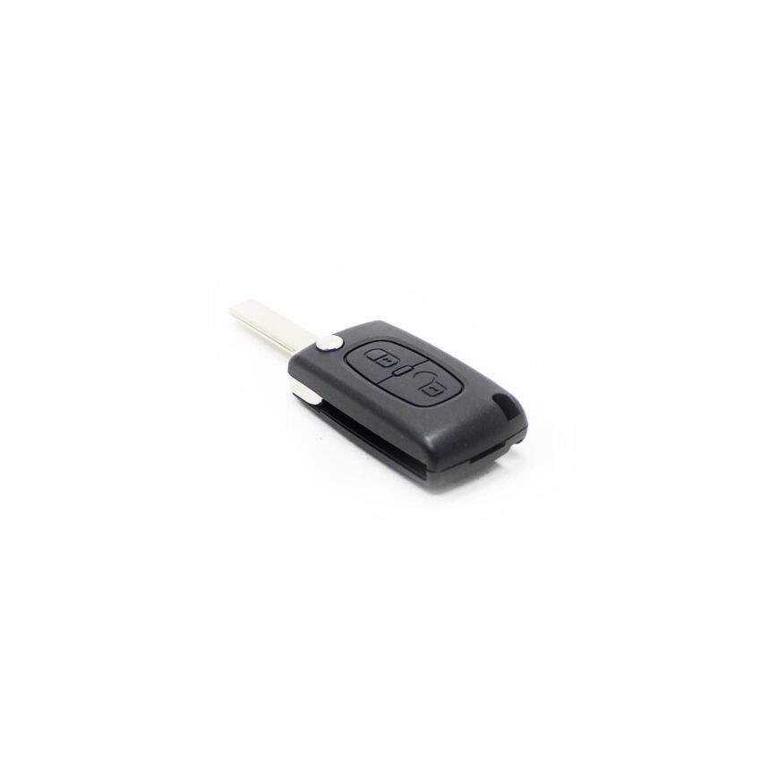 Comando Peugeot (6490EE/EF/CQ-649075) Original