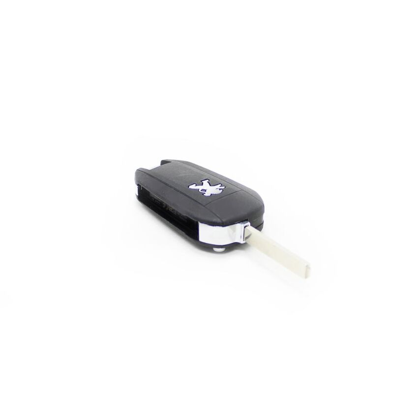 Comando Peugeot 508-Compativel