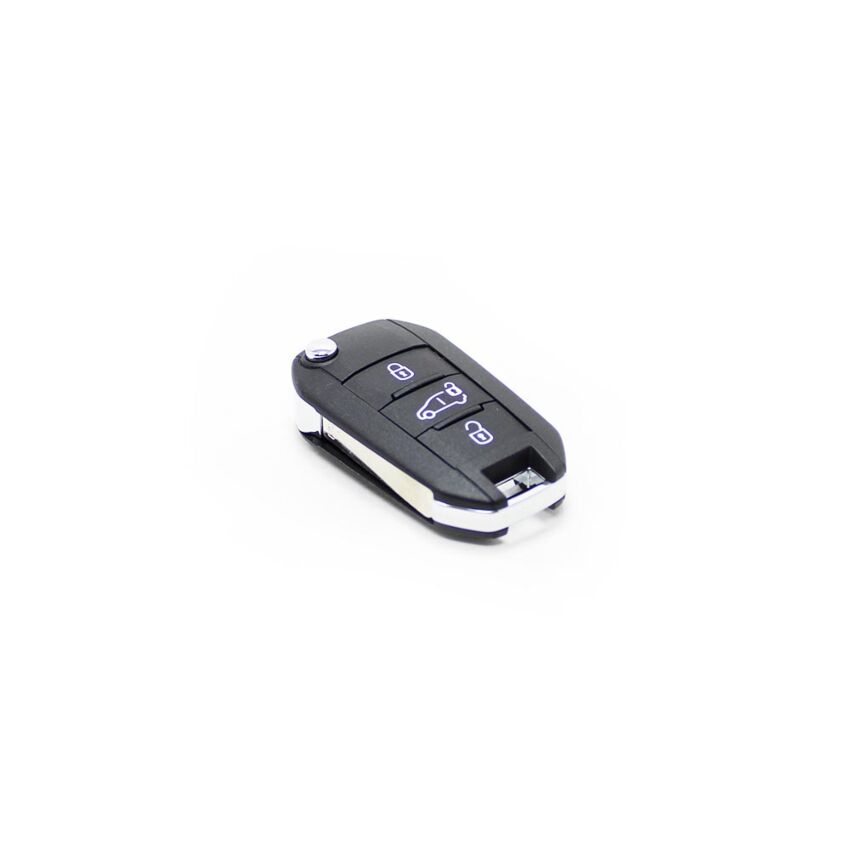 Comando Peugeot Expert IV +2017(1617020680)