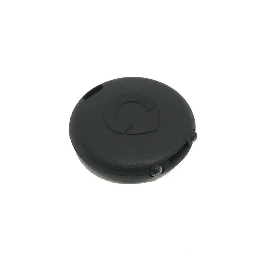 Comando Smart Infravermelho