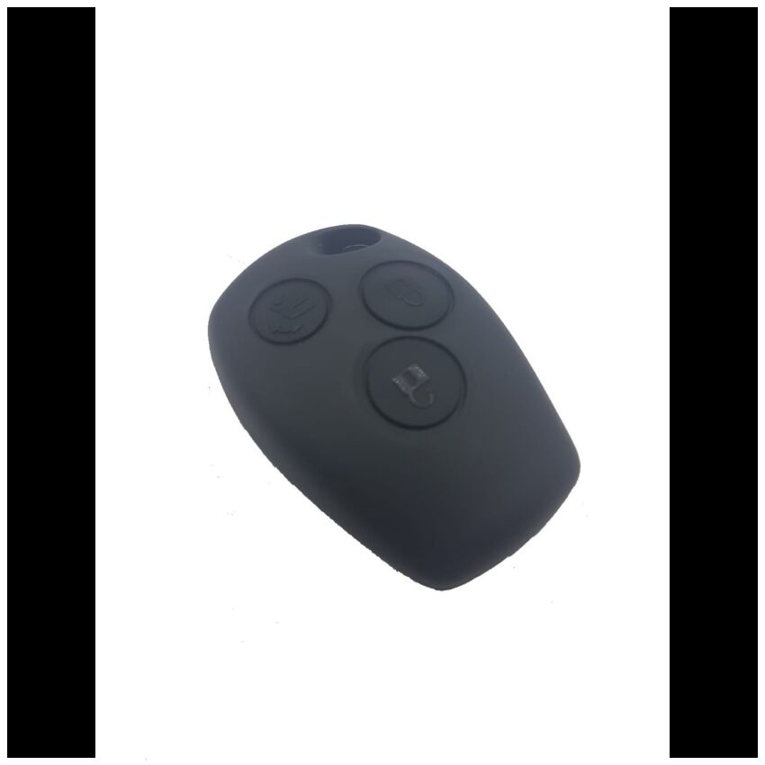 Comando Smart 3 botões (A4537607200) Original