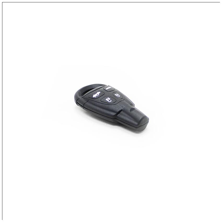 Comando Smart Saab ID46(12783781)