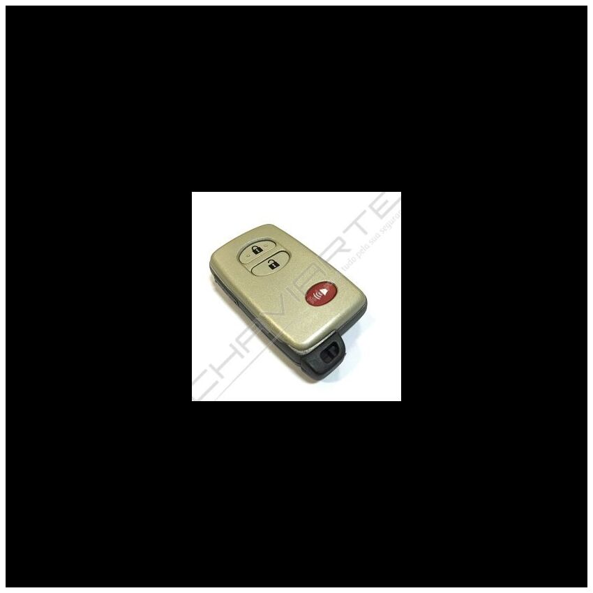 Comando Toyota Proximidade(8990460792)