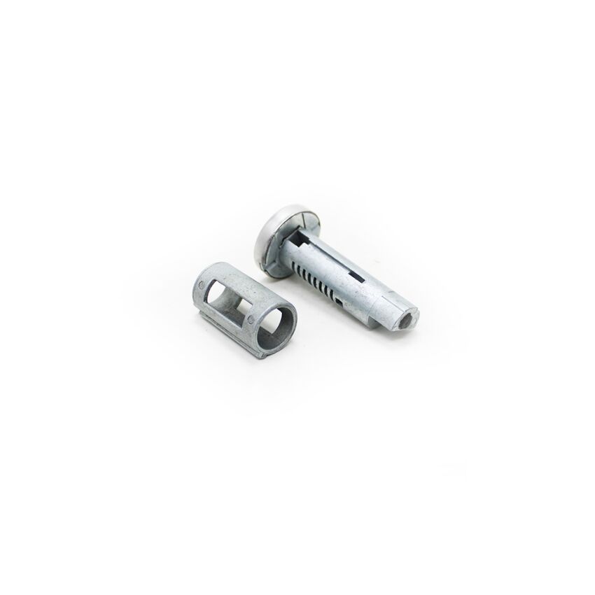 Kit para fecho de ignição Opel Astra J, Insignia, Meriva B para lâmina HU100