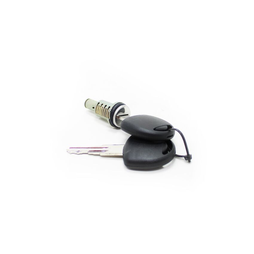 Fecho para porta Opel Astra, Corsa C, Combo B