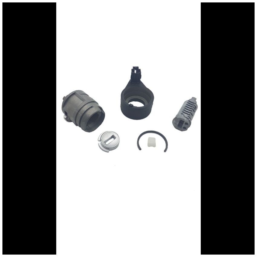 Kit para fecho de ignição Volkswagen Golf IV (01-08),Passat B5,Beatle