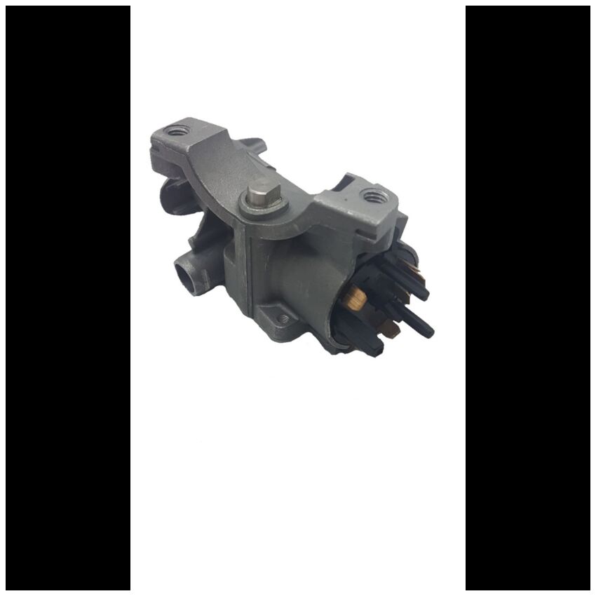 Corpo de ignição para Audi A4-A6-A8-S4-S6-S8-TT e Volkswagen Golf/R32