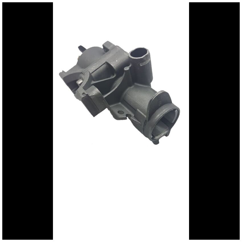 Corpo de ignição para Audi A4-A6-A8-S4-S6-S8-TT e Volkswagen Golf/R32