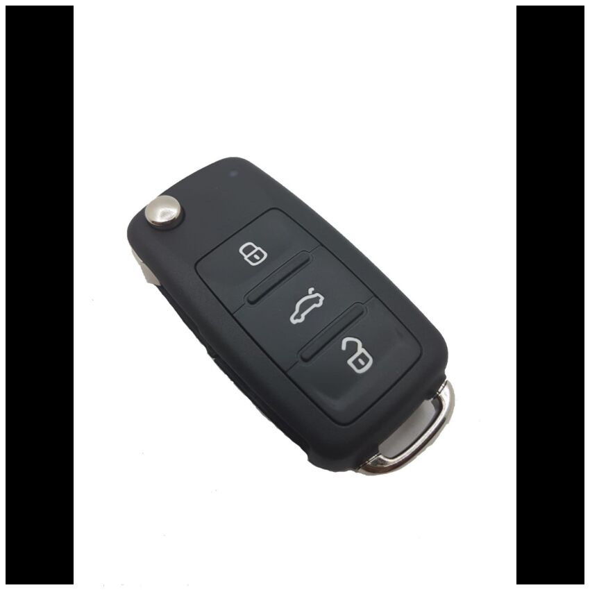 Comando VW Caddy 2018+MQB48 7E0837202BP